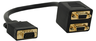Thumbnail image of ARTICONA VGA - 2x VGA Adapter