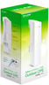Anteprima di Access Point outdoor TP-LINK CPE510