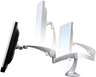 Aperçu de Support table Ergotron Neo-Flex