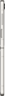 Aperçu de Samsung Galaxy Z Flip5 512 Go, crème