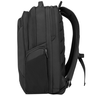 Miniatuurafbeelding van Targus Corporate Traveller Backpack