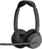 EPOS IMPACT 1060 ANC Headset Vorschau