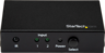 Thumbnail image of StarTech HDMI Selector 2:1