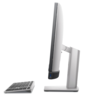 Miniatura obrázku Dell OptiPlex AiO Plus i7 16/512 GB WLAN