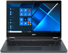 Acer TravelMate Spin P414 i5 8/256 GB Vorschau