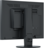 EIZO EV2430-BK Monitor Vorschau