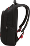 Thumbnail image of Case Logic DLBP 35,8 cm (14,1") Rucksack