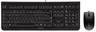 Thumbnail image of CHERRY DC 2000 Keyboard & Mouse Set
