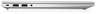 HP EliteBook 840 G8 i5 16/512 GB LTE SV Vorschau