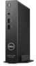 Dell OptiPlex 3000 TC Celeron 8/64 GB Vorschau