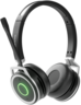 Miniatura obrázku Profesionál. bezdrátový headset ARTICONA