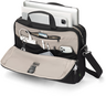 Thumbnail image of DICOTA Top Traveller FIVE 14-16" Bag