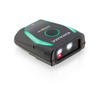 Thumbnail image of Datalogic CodiScan MR BT Scanner