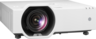 Panasonic PT-VMZ6STEJ Laser Projektor Vorschau