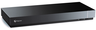 Thumbnail image of Poly G7500 EE IV x12 Conference Kit