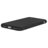 Anteprima di Hama Fantastic Feel iP 7/8/SE 20/22 Case