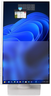 Thumbnail image of bluechip AIO2312c Celeron 8/250GB White