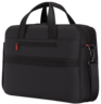 Thumbnail image of Wenger Meteor Briefcase 16"-17"