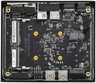 Thumbnail image of Shuttle XPC nano NE10N N100 Barebone