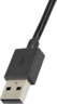 Thumbnail image of StarTech USB 2.0 - Ethernet Adapter