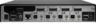 Thumbnail image of ABL ADDERView 4PRO-DP KVM Switch