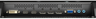 Thumbnail image of NEC MultiSync UN552V Display