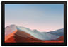 MS Surface Pro 7+ i7 32GB/1TB platin Vorschau