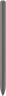 Thumbnail image of Samsung Galaxy Tab S9 FE+ 256GB Grey