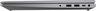 Thumbnail image of HP ZBook Power G10 A R9P 32GB/1TB