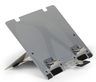 Anteprima di Supporto Notebook Bakker Flex-Top 270