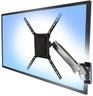 Thumbnail image of Ergotron Interactive Wall Mount Arm