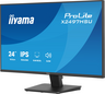 Aperçu de iiyama ProLite X2497HSU-B1 Monitor