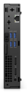 Widok produktu Dell OptiPlex 5000 MFF i5 8/256 GB w pomniejszeniu