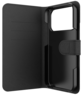 Thumbnail image of ZAGG Folio iPhone 17 Pro Max Case