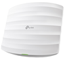 Anteprima di Access Point TP-LINK Omada EAP245 AC1750