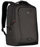Miniatuurafbeelding van Wenger MX Professional 16" Backpack
