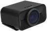 Miniatuurafbeelding van EPOS EXPAND Vision 1 Camera