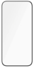 Thumbnail image of PanzerGlass iP16 Pro UWF Ceramic