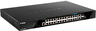Thumbnail image of D-Link DGS-1520-28MP/E PoE Switch
