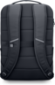 Vista previa de Mochila Dell EcoLoop Pro Slim CP5724S