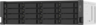 Thumbnail image of QNAP TS-1673AU-RP 16GB 16-bay NAS