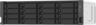 QNAP TS-1673AU-RP 16 GB 16-Bay NAS Vorschau