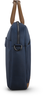 Thumbnail image of ARTICONA GRS Trend3 15.6" Bag Blue