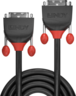 Thumbnail image of LINDY DVI-D Dual Link Cable 1m