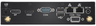 Thumbnail image of Shuttle XPC slim DS50U5 i5 Barebone PC