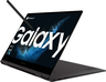 Thumbnail image of Samsung Galaxy Book2 Pro 360 i5 8/256GB