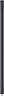 Widok produktu Samsung Z Fold5 S Pen Fold Edition black w pomniejszeniu