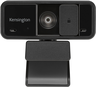 Anteprima di Webcam grandangolare Kensington W1050