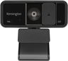 Aperçu de Webcam grand angle Kensington W1050