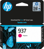 Thumbnail image of HP 937 Ink Magenta